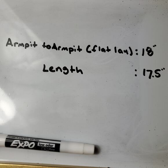 WeLoveFine x Marvel Loki Helm Vintage Sweater Crop Cosplay Size M - Picture 12 of 12